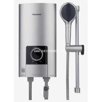 ราคา เครื่องทำน้ำอุ่น PANASONIC พานาโซนิค DH-4NS2TS ขนาด 4,500 W บริการส่งฟรี!.ถึงบ้านโทร.02-8050094-5 (004769)