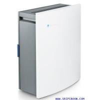 ราคา เครื่องฟอกอากาศ Blueair บลูแอร์ รุ่น Classic 205 รองรับพื้นที่ ขนาด 26 ต.ร.ม. (004789)