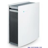 ราคา เครื่องฟอกอากาศ Blueair บลูแอร์ รุ่น Classic 405 รองรับพื้นที่ ขนาด 40 ต.ร.ม. (004790)