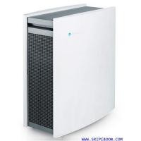 ราคา เครื่องฟอกอากาศ Blueair บลูแอร์ รุ่น Classic 480i SM รองรับพื้นที่ ขนาด 40 ต.ร.ม. (004791)