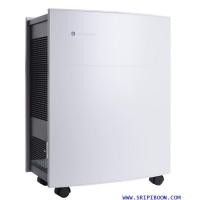 ราคา เครื่องฟอกอากาศ Blueair บลูแอร์ รุ่น Classic 680i SM รองรับพื้นที่ ขนาด 72 ต.ร.ม. (004792)