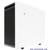 ราคา เครื่องฟอกอากาศ Blueair บลูแอร์ รุ่น Blueair Pro M SM รองรับพื้นที่ ขนาด 36 ต.ร.ม. (004794)
