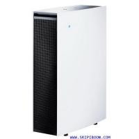 ราคา เครื่องฟอกอากาศ Blueair บลูแอร์ รุ่น Blueair Pro L SM รองรับพื้นที่ ขนาด 72 ต.ร.ม. สินค้าหมด..รอของ (004795)