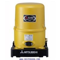 ราคา เครื่องปั้มน้ำมิตซูบิชิ MITSUBISHI WP-205R ขนาด 200 วัตต์ (จัดส่งด่วน!.ฟรี) (000406)