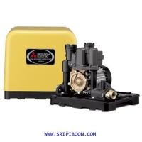 ราคา เครื่องปั้มน้ำ MITSUBISHI มิตซูบิชิ CP-255R ขนาด 250 วัตต์ ปั้มธรรมดา (จัดส่งด่วน!.ฟรี) (000432)