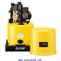 ราคา เครื่องปั้มน้ำ MITSUBISHI มิตซูบิชิ WP-505R - 500 วัตต์ (จัดส่งด่วน!.ฟรี) (004065)