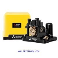 ราคา เครื่องปั้มน้ำ MITSUBISHI มิตซูบิชิ EP-505R - 500 วัตต์ (จัดส่งด่วน!.ฟรี) (004066)