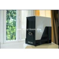 ราคา เครื่องปั้มน้ำ STIEBEL Boost สตีเบล 7A-CS กำลังไฟ 750 วัตต์ (จัดส่งด่วน!.ฟรี กทม. และปริมณฑล) (004214)
