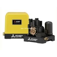 ราคา เครื่องปั้มน้ำ MITSUBISHI มิตซูบิชิ EP-305R ขนาด 300 วัตต์ (จัดส่งด่วน!.ฟรี) (001410)