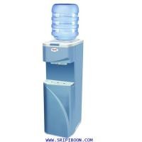 ราคา เครื่องทำน้ำเย็น SHARP ชาร์ป รุ่น SB-C10 (ตั้งพื้น ทรงเตี้ย) (จัดส่งด่วน!.ฟรี) (003739)