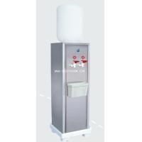 ราคา ตู้ทำน้ำร้อน MAXCOOL แม็คคูล STANDARD รุ่น OTH-H2STD - ถังคว่ำ บริการจัดส่งถึงบ้าน!. (004774)