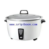 ราคา หม้อหุงข้าวไฟฟ้า SHARP ชาร์ป รุ่น ซูโม่ KSH-D55 ขนาด 5.0 ลิตร (004151)