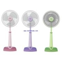 ราคา พัดลมปรับระดับ HATARI ฮาตาริ HT-S14M3 ขนาด 14 นิ้ว พัดลมกึ่งตั้งพื้น (000622)