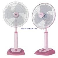 ราคา พัดลมปรับระดับ HATARI ฮาตาริ HT-S18M2 ใบพัด 18 นิ้ว พัดลมกึ่งตั้งพื้น (003586)