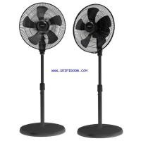 ราคา พัดลมอุตสาหกรรมตั้งพื้น HATARI ฮาตาริ HT-IP20M1 ขนาด 20 นิ้ว (003786)