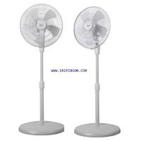 ราคา พัดลมอุตสาหกรรมตั้งพื้น HATARI ฮาตาริ HT-IP18M1 ขนาด 18 นิ้ว (003787)