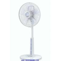 ราคา พัดลมปรับระดับ MITSUBISHI มิตซูบิชิ R12-MZ ใบพัด 12 นิ้ว (004164)