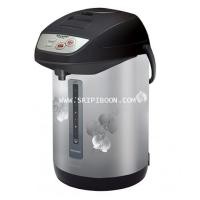 ราคา กระติกน้ำร้อนไฟฟ้า SHARP ชาร์ป KP-Y33 ขนาด 3.3 ลิตร (000522)