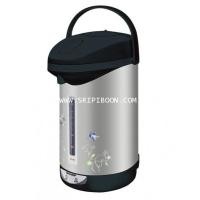 ราคา กระติกน้ำร้อน SHARP ชาร์ป KP-30ST ขนาด 2.9 ลิตร (000525)