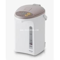 ราคา Panasonic กระติกน้ำร้อน ขนาด 4 ลิตร รุ่น NC-EG4000C