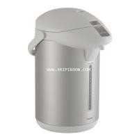 ราคา กระติกน้ำร้อน TOSHIBA โตชิบ้า PLK-G33TS ขนาด 3.3 ลิตร (004510)
