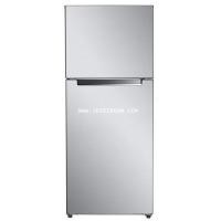 ราคา ตู้เย็น 2 ประตู HAIER ไฮเออร์ รุ่น HRF-THM36I ขนาด 12.2 คิว บริการจัดส่งถึงบ้าน! โทร.02-8050094-5 (004589)