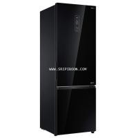 ราคา ตู้เย็น 2 ประตู HAIER ไฮเออร์ รุ่น BM325GI ขนาด 11.4 คิว บริการจัดส่งถึงบ้าน! โทร.02-8050094-5 (004591)