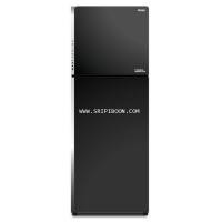 ราคา ตู้เย็น 2 ประตู HAIER ไฮเออร์ รุ่น HRF-260MGI ขนาด 9.6 คิว บริการจัดส่งถึงบ้าน! โทร.02-8050094-5 (005032)