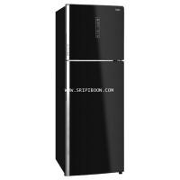 ราคา ตู้เย็น 2 ประตู HAIER ไฮเออร์ รุ่น HRF-300MGI ขนาด 10.5 คิว บริการจัดส่งถึงบ้าน! โทร.02-8050094-5 (005033)