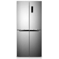 ราคา ตู้เย็น Side By Side HAIER ไฮเออร์ รุ่น HRF-MD 350STL ขนาด 13.6 คิว ราคาพิเศษ!. โทร. 02-8050094-5 (004575)