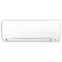 ราคา แอร์, เครื่องปรับอากาศ DAIKIN ไดกิ้น FTM13PV2S new2020 R3- 13,000 บีทียู สอบราคาโทร.081-6674605 (004304)