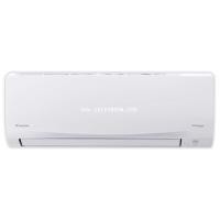 ราคา เครื่องปรับอากาศ DAIKIN ไดกิ้น FTKQ12UV2S (Sabai Inverter) - 12,300 บีทียู โทร.081-6674605 (004310)