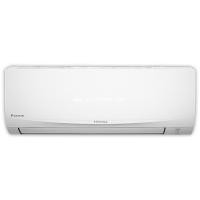 ราคา เครื่องปรับอากาศ DAIKIN ไดกิ้น FTKF12UV2S (Smile Lite Inverter) - 12,300 บีทียู โทร.081-6674605 (004313)