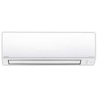 ราคา เครื่องปรับอากาศ DAIKIN ไดกิ้น FTKC28PV2S (Super Smile Inverter II) - 24,200 บีทียู โทร.081-6674605 (004982)