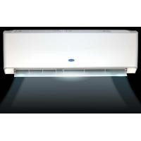 ราคา เครื่องปรับอากาศ CARRIER แคร์เรีย 42ABF025 - 25,000 บีทียู (RANGER) สอบราคาโทร.081-6674605 (004959)