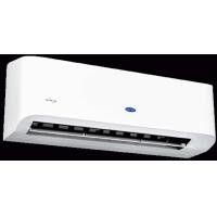 ราคา เครื่องปรับอากาศ CARRIER แเครื่คร์เรีย 42TEVGB010-703 - 8,500 บีทียู (GEMINI) สอบราคาโทร.081-6674605 (004964)