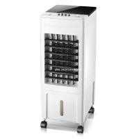 ราคา พัดลมไอเย็น Meier ไมเออร์ Air Cooler รุ่น ME-719 ขนาดความจุ 8 ลิตร (003791)
