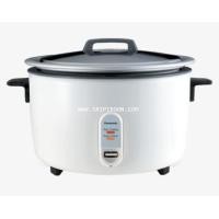 ราคา หม้อหุงข้าวไฟฟ้า PANASONIC SR-972F พานาโซนิค ขนาด 7.2 ลิตร (เคลือบเทฟลอน) (002039)