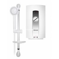 ราคา เครื่องทำน้ำอุ่น STIEBEL ELTRON สตีเบล AQE 35E3 ขนาด 3,500 วัตต์ (002391)