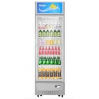 ราคา Haier ตู้แช่เครื่องดื่ม ขนาด 12 คิว รุ่น SC-340BC-V3