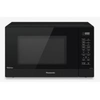 ราคา เตา ไมโครเวฟ รุ่น NN-ST65JBTPE PANASONIC พานาโซนิค ขนาด 32 ลิตร (000839)