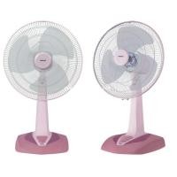 ราคา พัดลม HATARI ฮาตาริ HF-T18M2 ใบพัด 18 นิ้ว (003585)