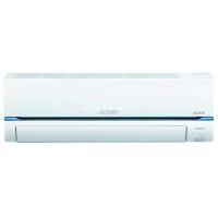 ราคา แอร์, เครื่องปรับอากาศ MITSUBISHI มิตซูบิชิ MSY-GR24VF - 22,519 บีทียู สอบราคาโทร.081-6674605 (003726)