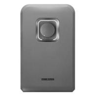 ราคา เครื่องทำน้ำอุ่น STIEBEL ELTRON สตีเบล Stiebel Chrome-2 ขนาด 4,500 วัตต์ (003893)
