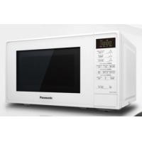 ราคา เตา ไมโครเวฟ รุ่น NN-ST25JWTPE PANASONIC พานาโซนิค ขนาดความจุ 20 ลิตร (003901)
