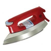ราคา เตารีด SHARP ชาร์ป AM-P455T ขนาด 3.5 ปอนด์ เคลือบโพลีฟลอน (003926)