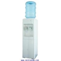 ราคา เครื่องทำน้ำเย็น - น้ำร้อน PURAMUN รุ่น TSHC -170 เพียวละมุน ถังคว่ำ (003982)