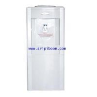 ราคา เครื่องทำน้ำเย็น แบบ คว่ำถัง MIRAGE มิลาด CL-300 (น้ำเย็น 2 ลิตร) พิเศษ แถมถังฟรี !!!! (004020)