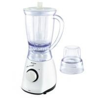 ราคา เครื่องปั่นอเนกประสงค์ รุ่น EM-SAVE 1 SHARP ชาร์ป (004109)