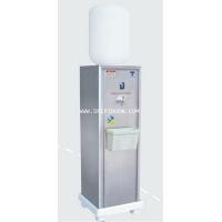 ราคา ตู้ทำน้ำเย็น MAXCOOL แม็คคูล รุ่น STANDARD กรุณาโทร.02-8050094-5 (001188)